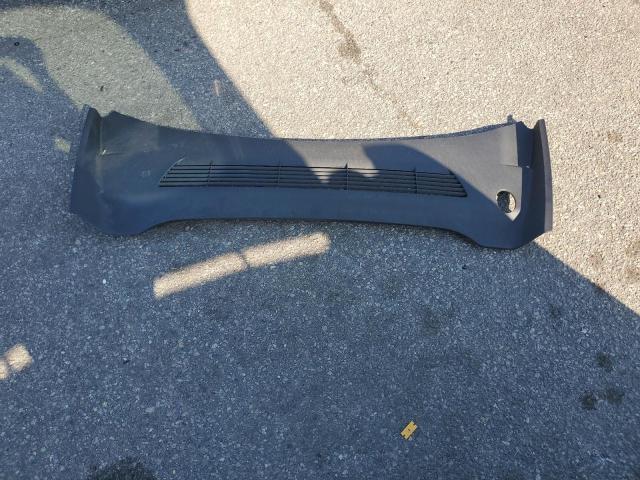 2024 TESLA MODEL Y 7SAYGDEFXRA263288