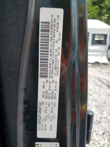 2011 JEEP WRANGLER U - 1J4BA3H11BL515735