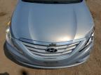 Lot #3292464710 2012 HYUNDAI SONATA GLS