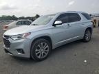 2018 CHEVROLET TRAVERSE P - 1GNERKKW2JJ176320