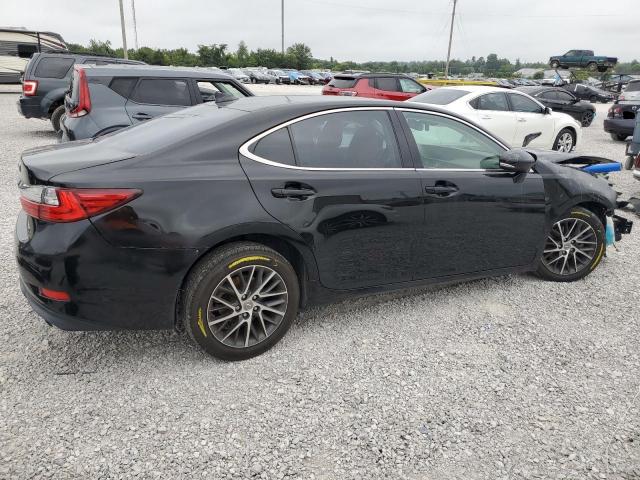 2017 LEXUS ES 350 58ABK1GG8HU062623