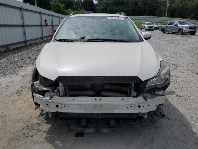 2016 SUBARU IMPREZA SP JF1GPAY68G8311430