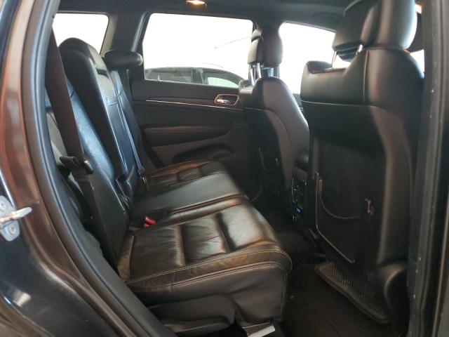 2015 JEEP GRAND CHER 1C4RJFBG2FC143198