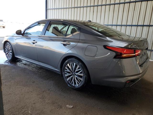 2025 NISSAN ALTIMA SV 1N4BL4DV6SN366876