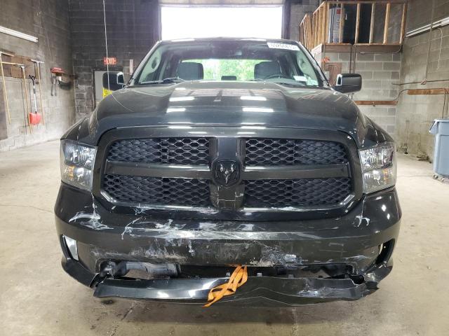 2016 RAM 1500 ST 1C6RR7FG3GS410548