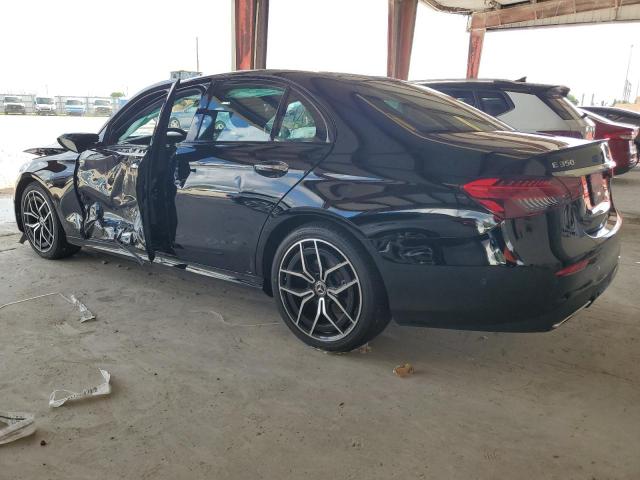 2022 MERCEDES-BENZ E 350 W1KZF8DB3NB091752