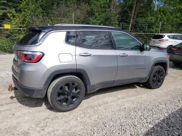 2018 JEEP COMPASS LI 3C4NJDCB7JT372950