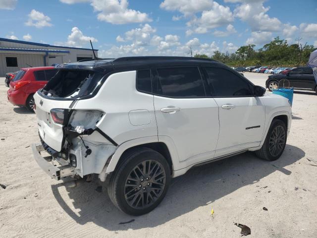 2023 JEEP COMPASS LI 3C4NJDCN3PT542756