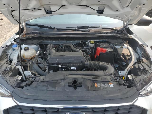 2023 FORD ESCAPE ACT 1FMCU9GN6PUA74822