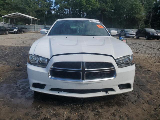 2014 DODGE CHARGER SE #3287591053