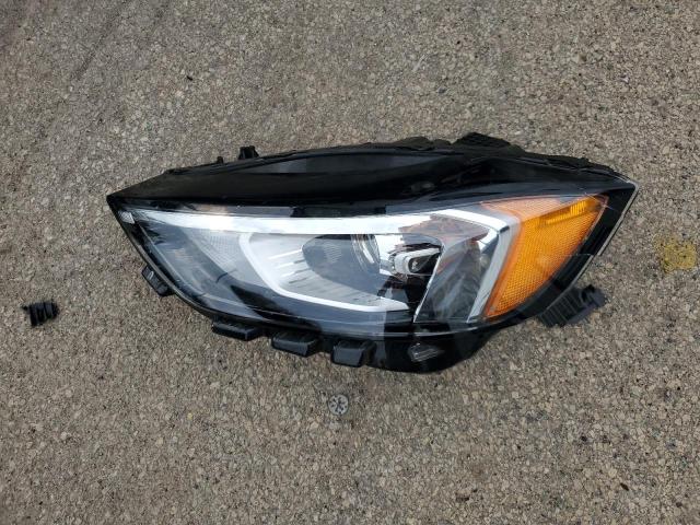 2020 FORD EDGE SE 2FMPK4G90LBA93007