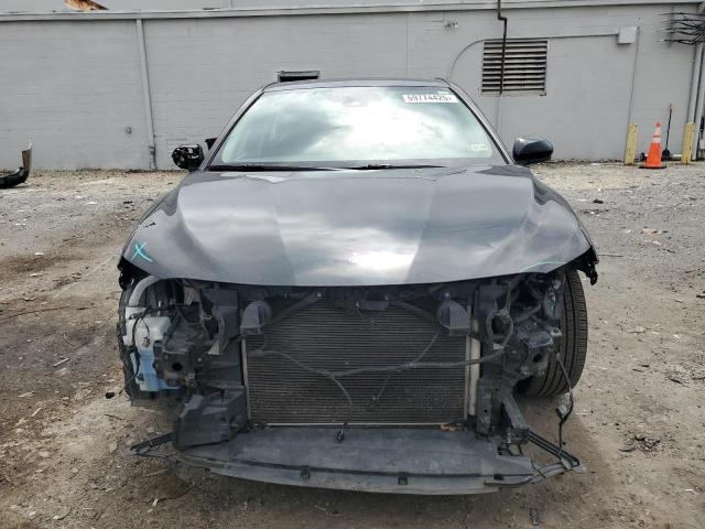 2020 TOYOTA CAMRY LE 4T1C11AK3LU899980