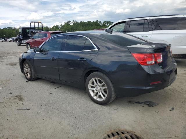 2015 CHEVROLET MALIBU 1LT 1G11C5SL3FF287087
