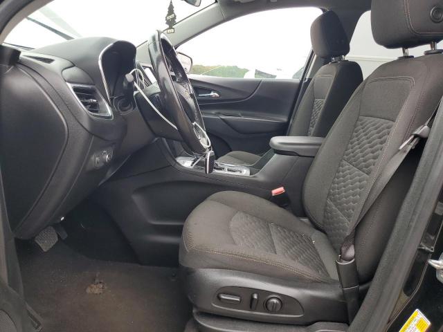 2019 CHEVROLET EQUINOX LT 2GNAXTEV5K6291604