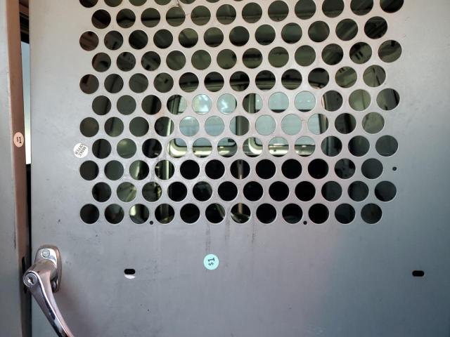 2000 CHEVROLET EXPRESS G3 #3259454131