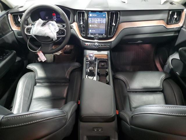 2024 VOLVO XC60 ULTIM YV4H60DM5R1842268