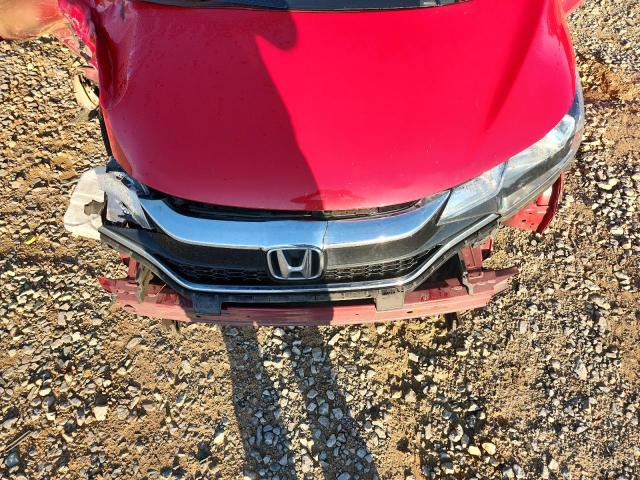 2020 HONDA FIT SPORT 3HGGK5H60LM714969