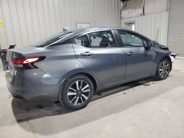 2024 NISSAN VERSA SV 3N1CN8EV5RL911297