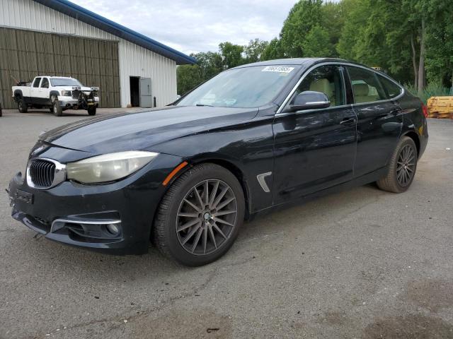 2016 BMW 328 XIGT S WBA8Z5C57GG500071