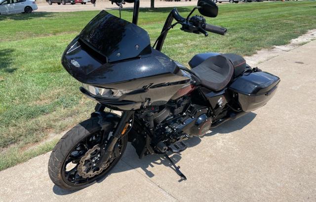 2024 HARLEY-DAVIDSON FLTRXSTSE 1HD1TL816RB954844