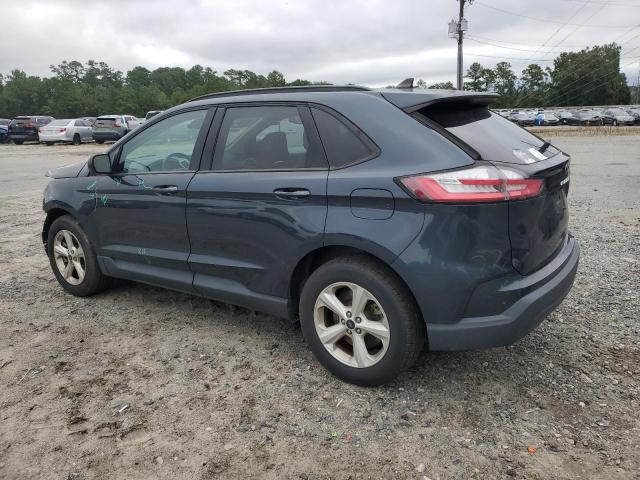2023 FORD EDGE SE 2FMPK4G96PBA13456