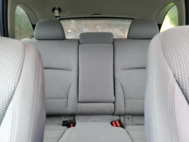 2018 SUBARU OUTBACK 2. - 4S4BSACC7J3327750