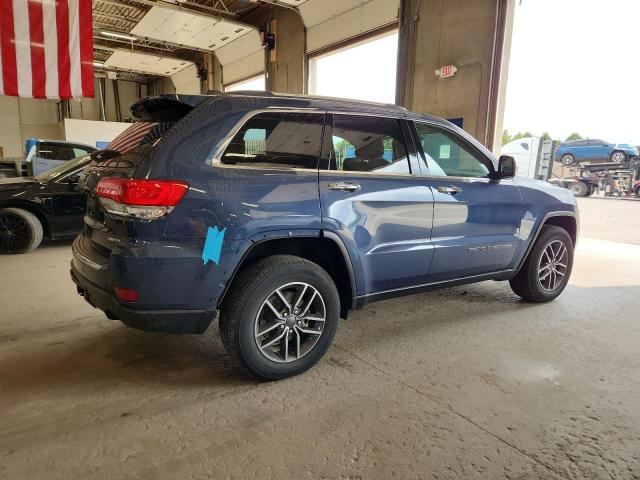 2019 JEEP GRAND CHER 1C4RJFBG9KC813596