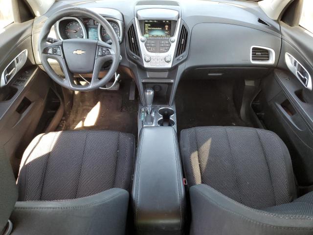 2016 CHEVROLET EQUINOX LS 2GNFLEEK7G6140225