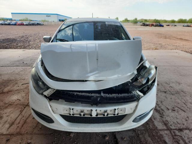 2015 DODGE DART SXT 1C3CDFBB3FD251622