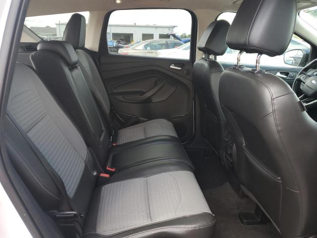 2017 FORD ESCAPE TIT - 1FMCU0JD5HUC77164
