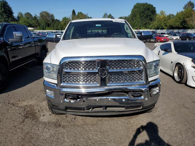 2016 RAM 3500 LARAMIE 3C63R3JL9GG155074