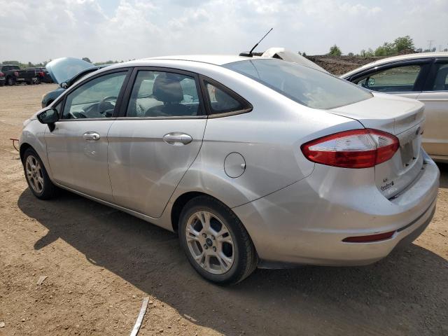 2015 FORD FIESTA 3FADP4BJ6FM110170