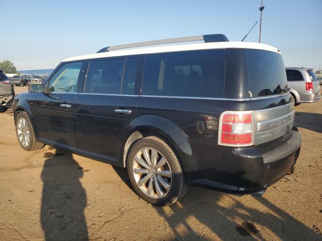 2015 FORD FLEX LIMITED 2FMHK6DT1FBA18725