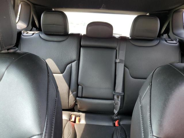 2025 JEEP COMPASS LI 3C4NJDCN7ST523054