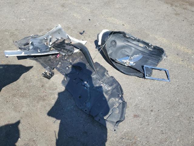 2025 TOYOTA CAMRY XSE 4T1DAACK0SU094101