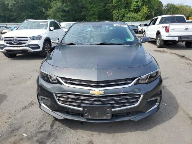 2016 CHEVROLET MALIBU HYB 1G1ZJ5SU0GF314510