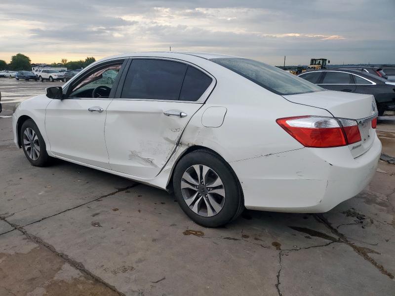 2015 HONDA ACCORD 1HGCR2F38FA088154