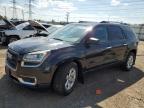 2015 GMC ACADIA SLE - 1GKKVPKD5FJ300269