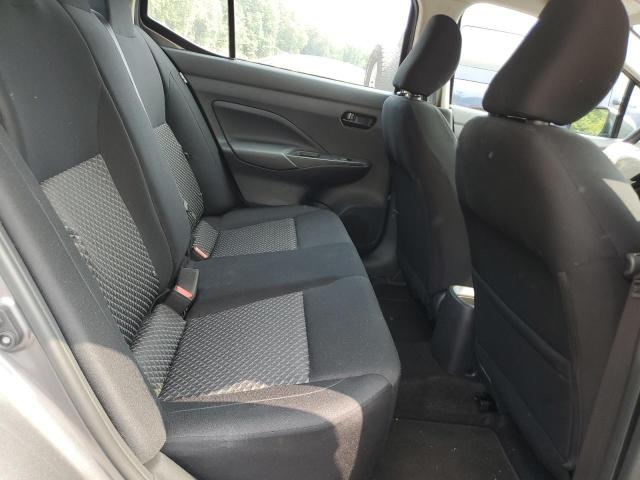 2024 NISSAN VERSA S 3N1CN8DV0RL920474