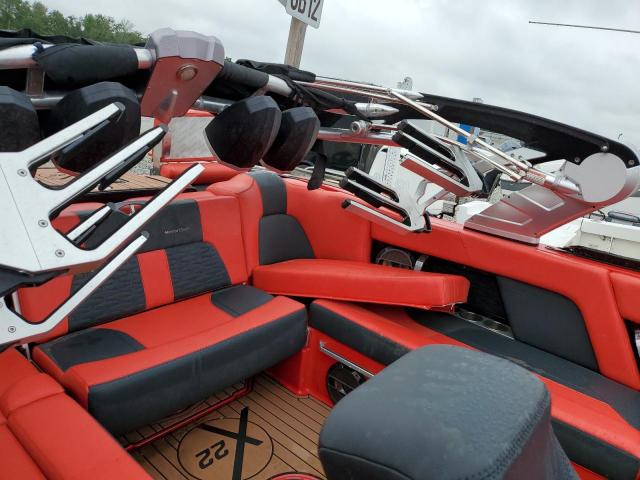 2020 MASTERCRAFT BOAT #3236948496