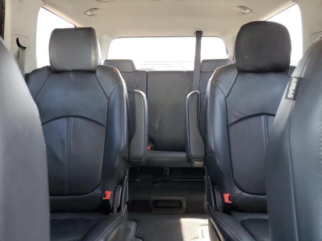 2016 GMC ACADIA SLT-1 1GKKVRKD5GJ129584