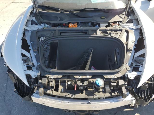 2024 AUDI RS E-TRON - WAUBHBFW0R7900598