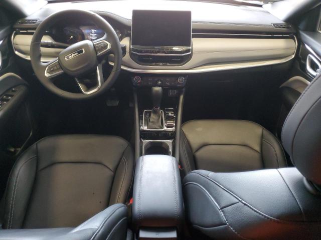 2025 JEEP COMPASS LI 3C4NJDCN8ST613992