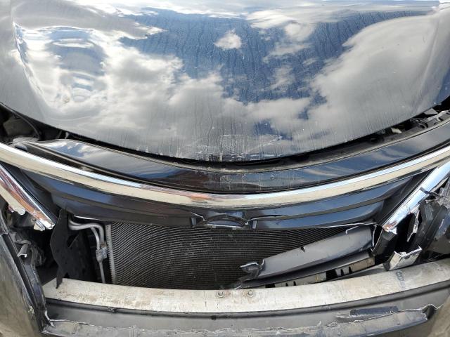 2015 NISSAN ALTIMA 1N4AL3AP0FN380595