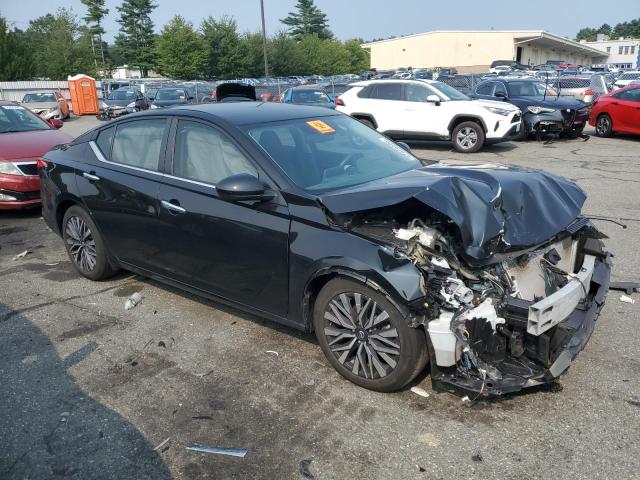 2023 NISSAN ALTIMA SV 1N4BL4DV8PN318870