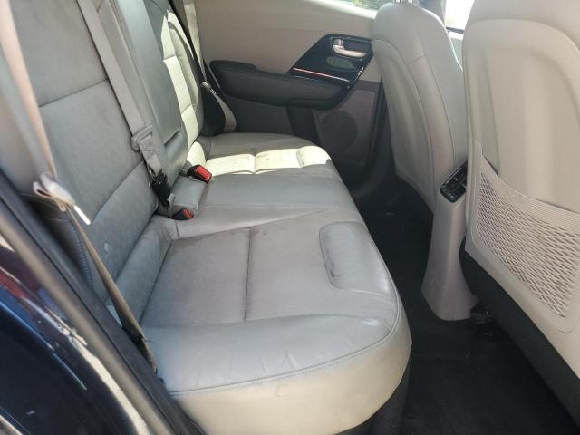 2019 KIA NIRO EX KNDCD3LD1K5331368