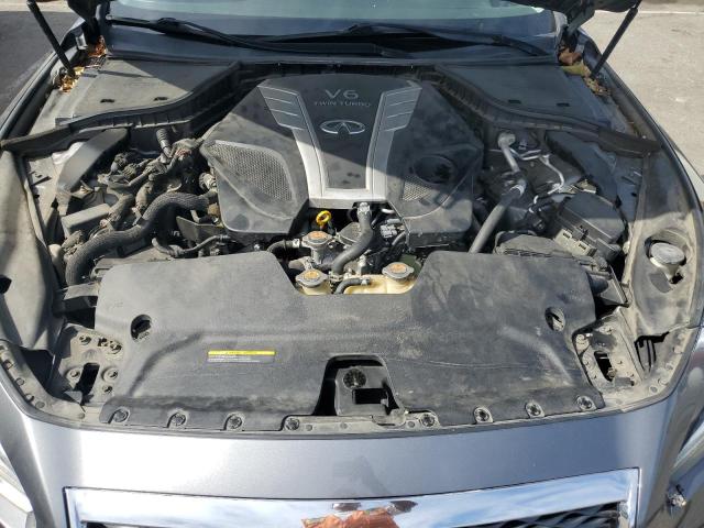 2017 INFINITI Q50 PREMIU JN1EV7AP1HM741342