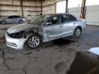 2018 VOLKSWAGEN PASSAT SE - 1VWBA7A39JC019294