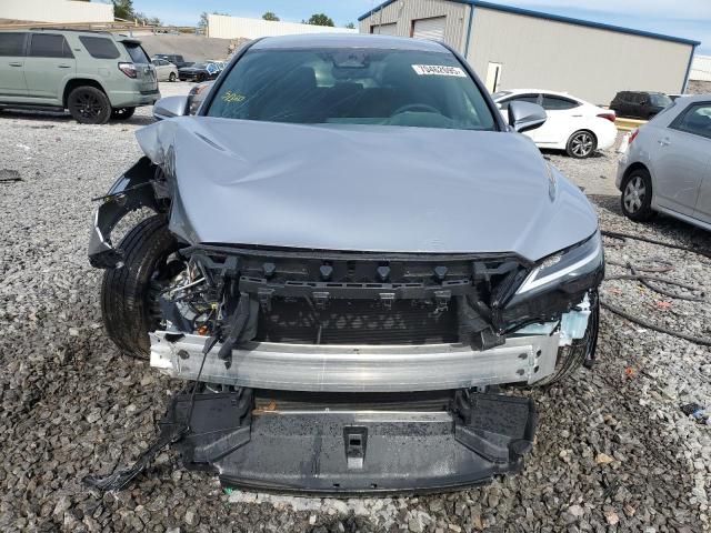 2024 LEXUS RX 350 BAS 2T2BAMBA0RC050530