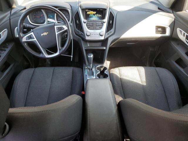 2016 CHEVROLET EQUINOX LT 2GNFLFEK9G6119303